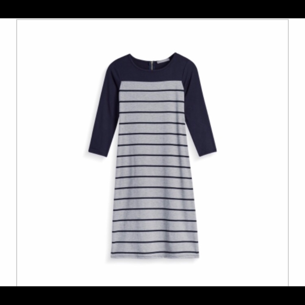 Stitch fix casual dress